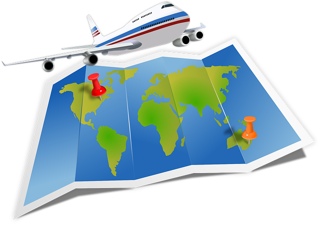 residencia permanente