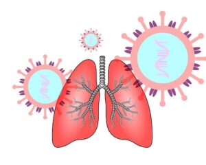 mesotelioma pleural