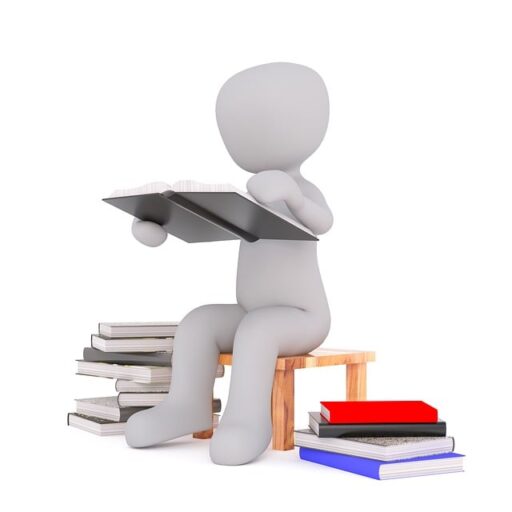 leerinformacion.com