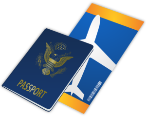 visa de inmigrante