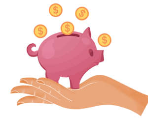 educación financiera