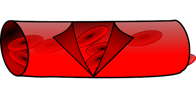 cáncer en la sangre