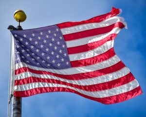 historia de estados unidos