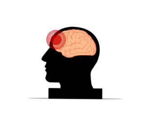 síntomas de tumor en la cabeza