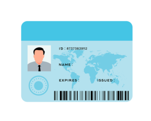 real id