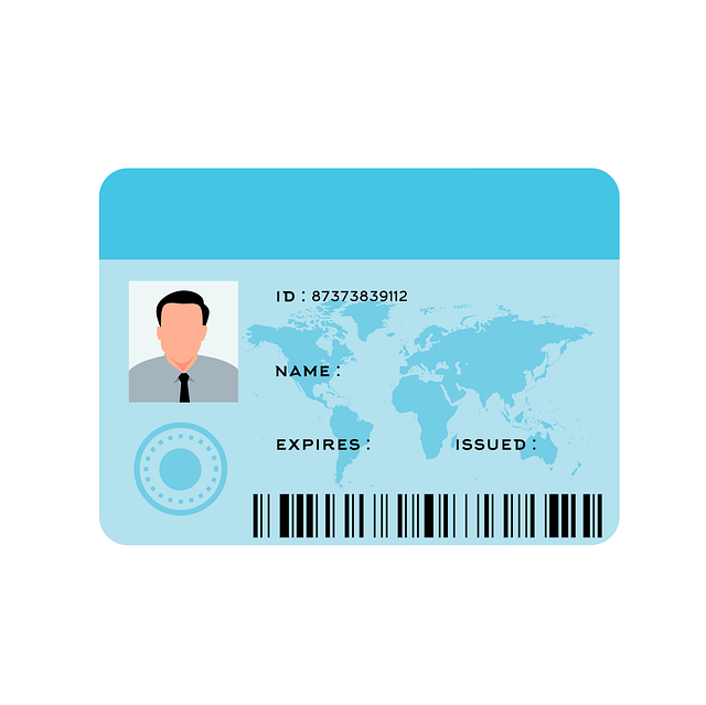 real id