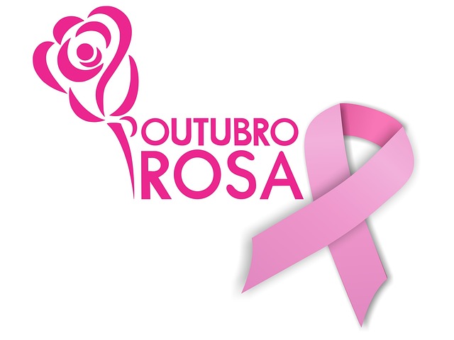 cáncer infantil