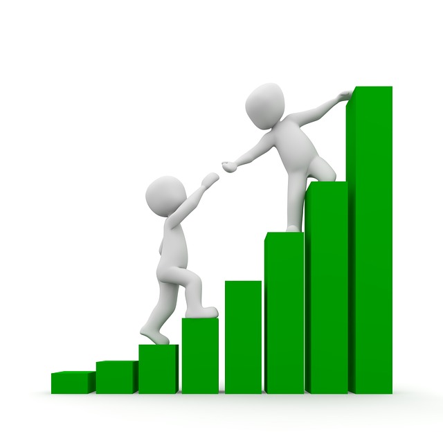 economía de estados unidos