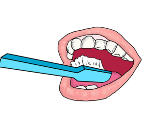 salud dental