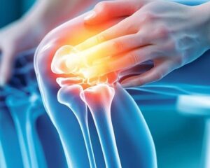 dolor de rodilla