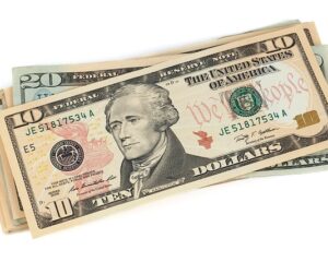 ganar dinero por internet