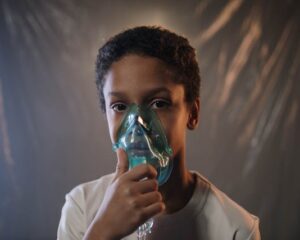 tipos de asma