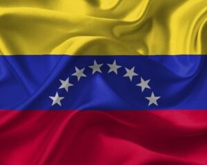 elecciones venezuela 2024