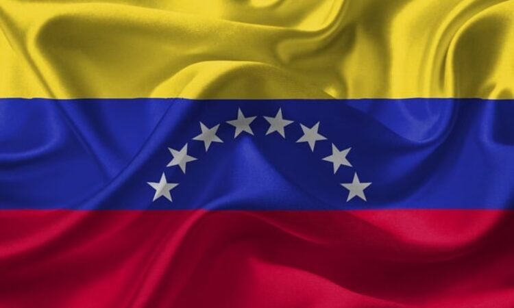 elecciones venezuela 2024