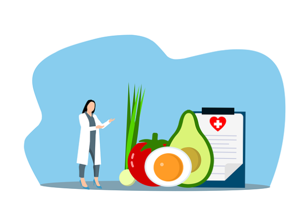 triglicéridos altos