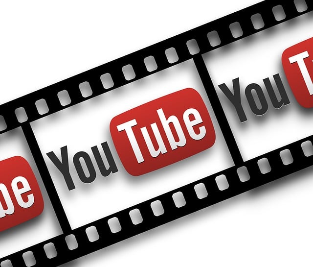 youtube ads