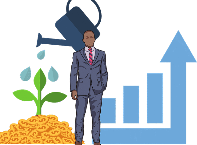 préstamos personales