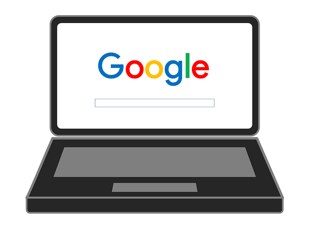 google adsense