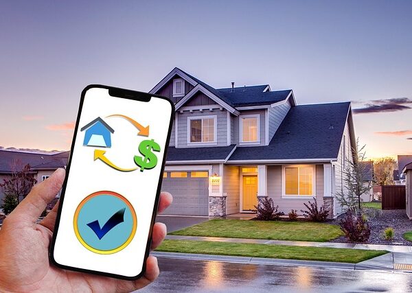 devolución de la renta