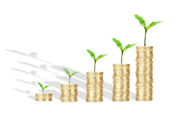 impuesto al valor agregado