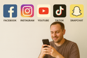 Cómo ganar dinero en internet
