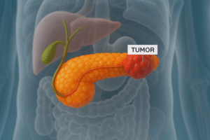 ¿Qué es el cáncer de páncreas?