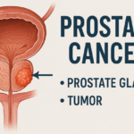 cáncer de próstata