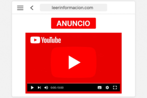 aplicaciones para ganar dinero