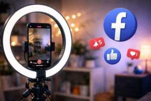 aplicaciones para ganar dinero